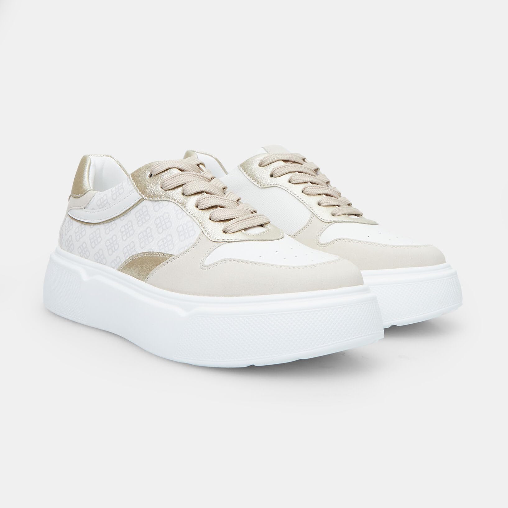 Bata Sneakers Red Label baskets femme ville confort