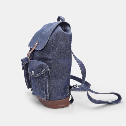 Bata Sacs Classique sac à dos unisexe résistant