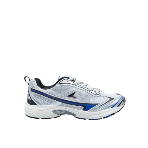 Bata Power Zeta Relic sneakers homme décontracté