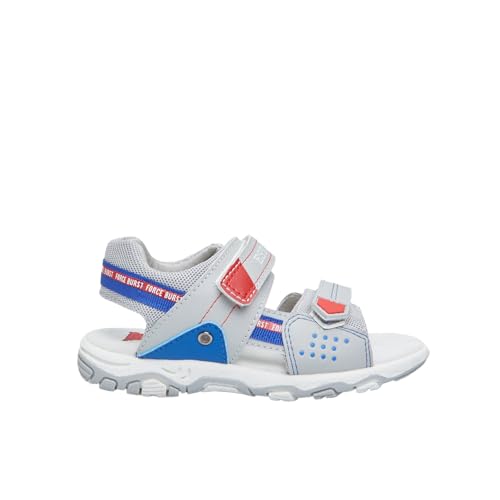 Bata Bubblegummers sandales garçon légères confortables