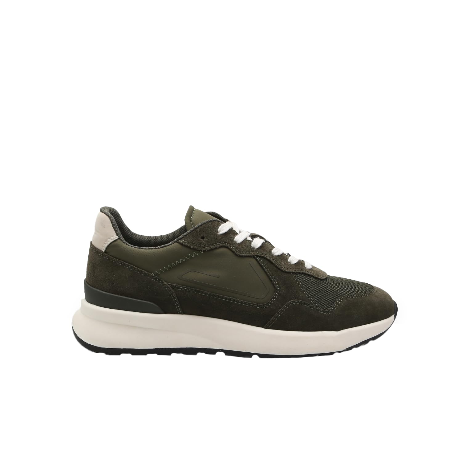 Bata Sneakers homme suède 40 EU confortables