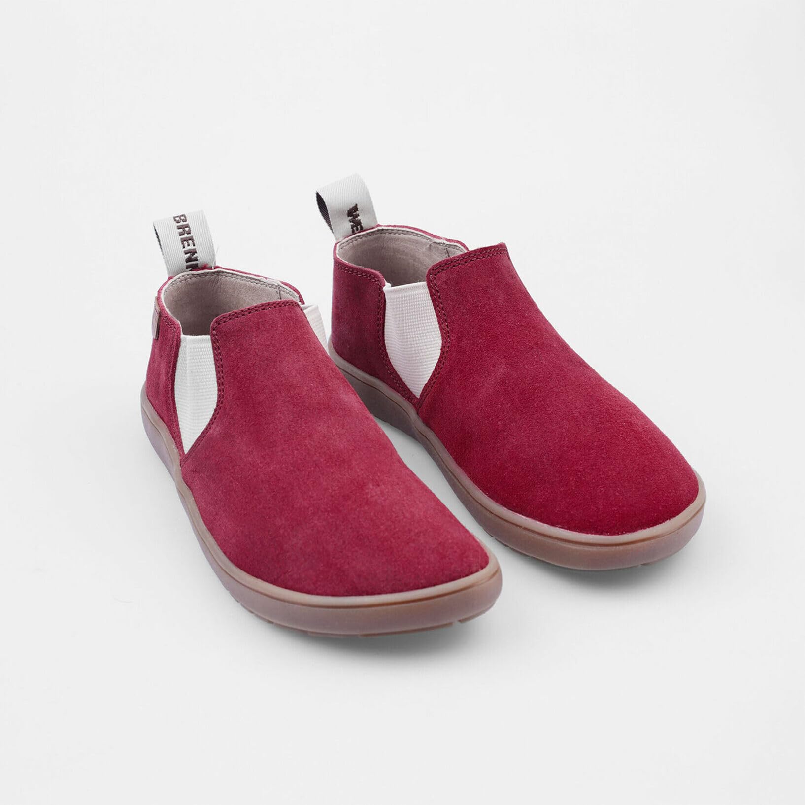 Bata Weinbrenner Slip On Femme Barefoot Léger