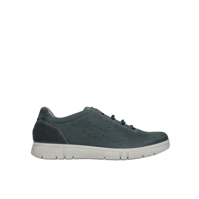 Bata Chaussures à Lacets nubuck chaussures homme derby