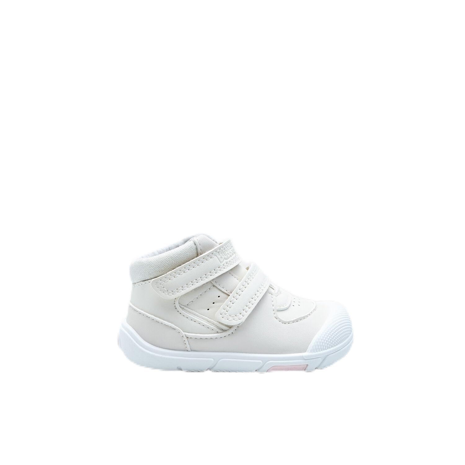 Bata Bubblegummers Slip On Fille Barefoot