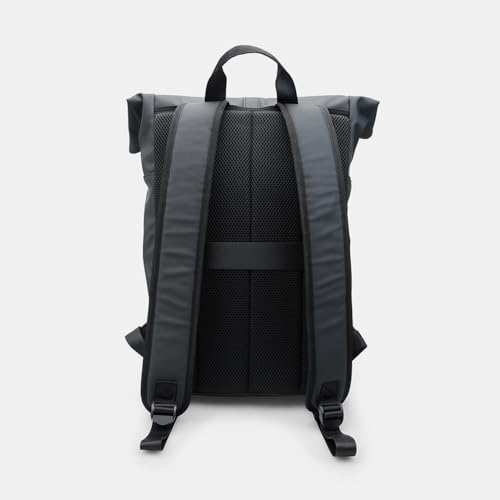 Bata Sac à dos classique unisexe pratique résistant