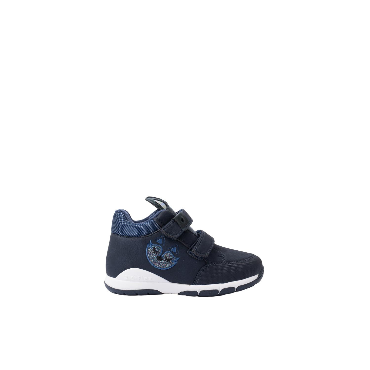 Bata Bubblegummers sneakers enfants souple école