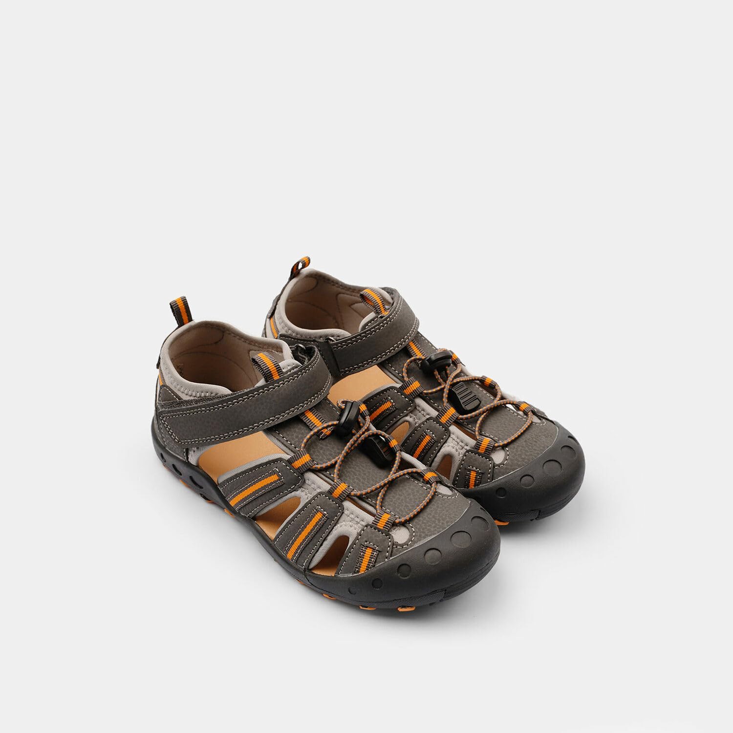 Bata sandales garçon dete légères confort
