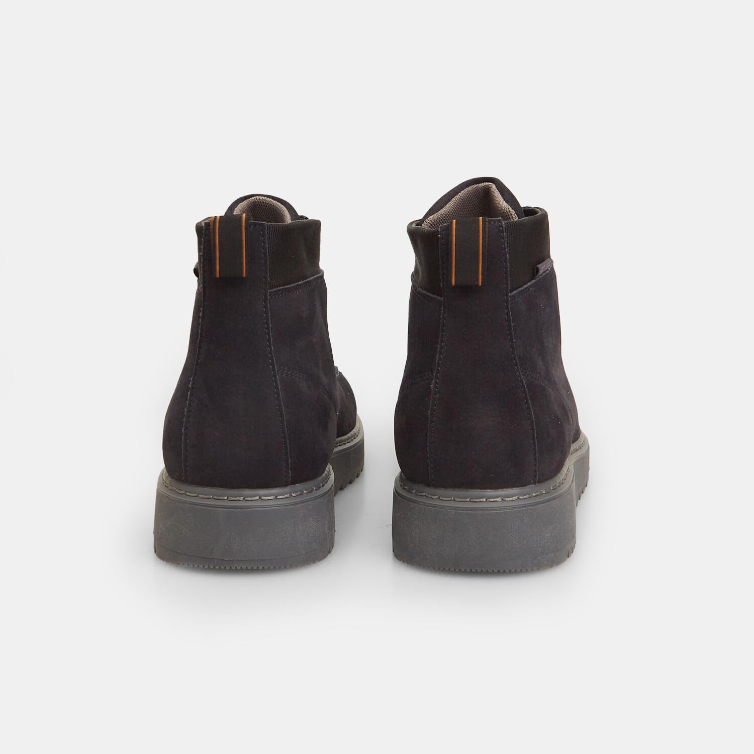 Bata bottines homme ville confortables