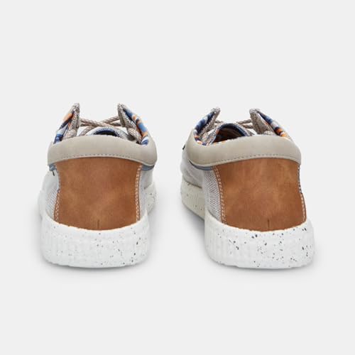 Bata Sneakers homme chaussures casual été confort