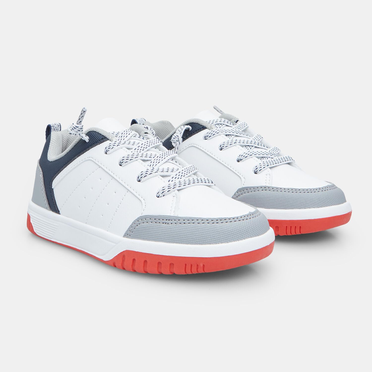 Bata Sneakers garçon ville confortables quotidien