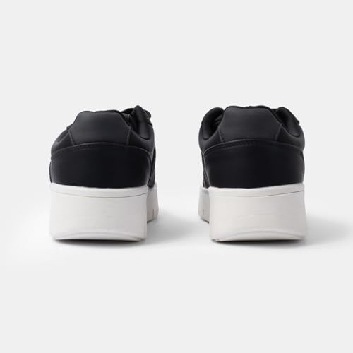 Bata Comfit Sneakers femme confort
