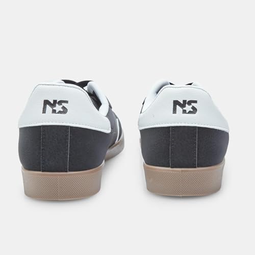 Bata North Star Striker sneakers homme urbain