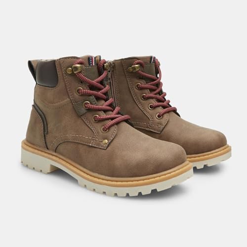 Bata Bubblegummers bottines enfant 24 EU