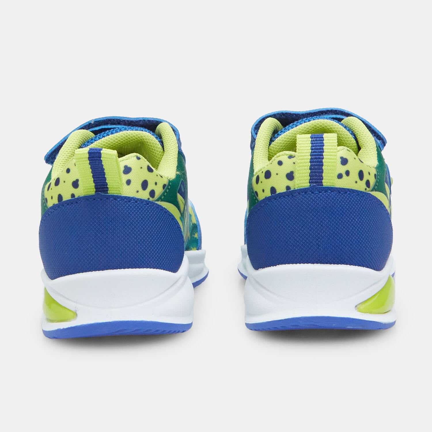 Bata Sneakers Bubblegummers basket garçon confort
