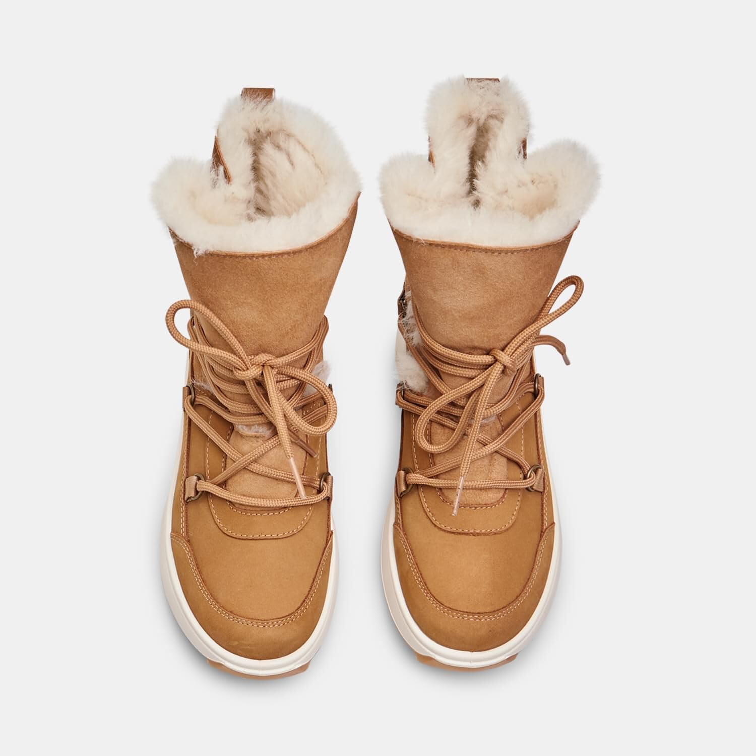 Bata Weinbrenner Bottine femme nubuck