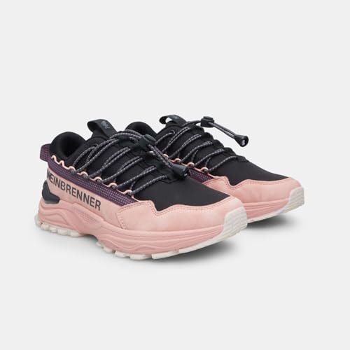 Bata Outdoor Alpine Surge chaussure randonnée femme