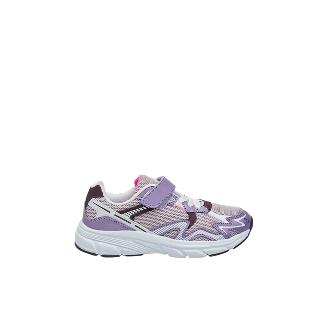 Bata Sneakers baskets fille plates confortables quotidien