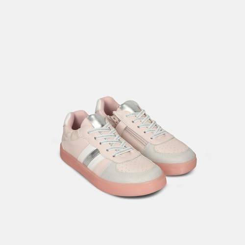 Bata Sneakers sneakers fille plates confort
