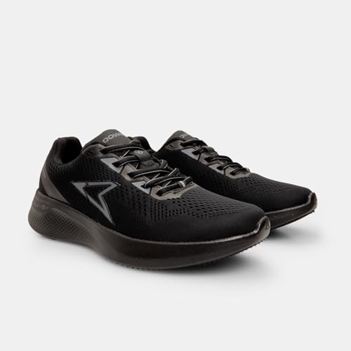 Bata Power XORISE+100 RN Eros baskets homme sport