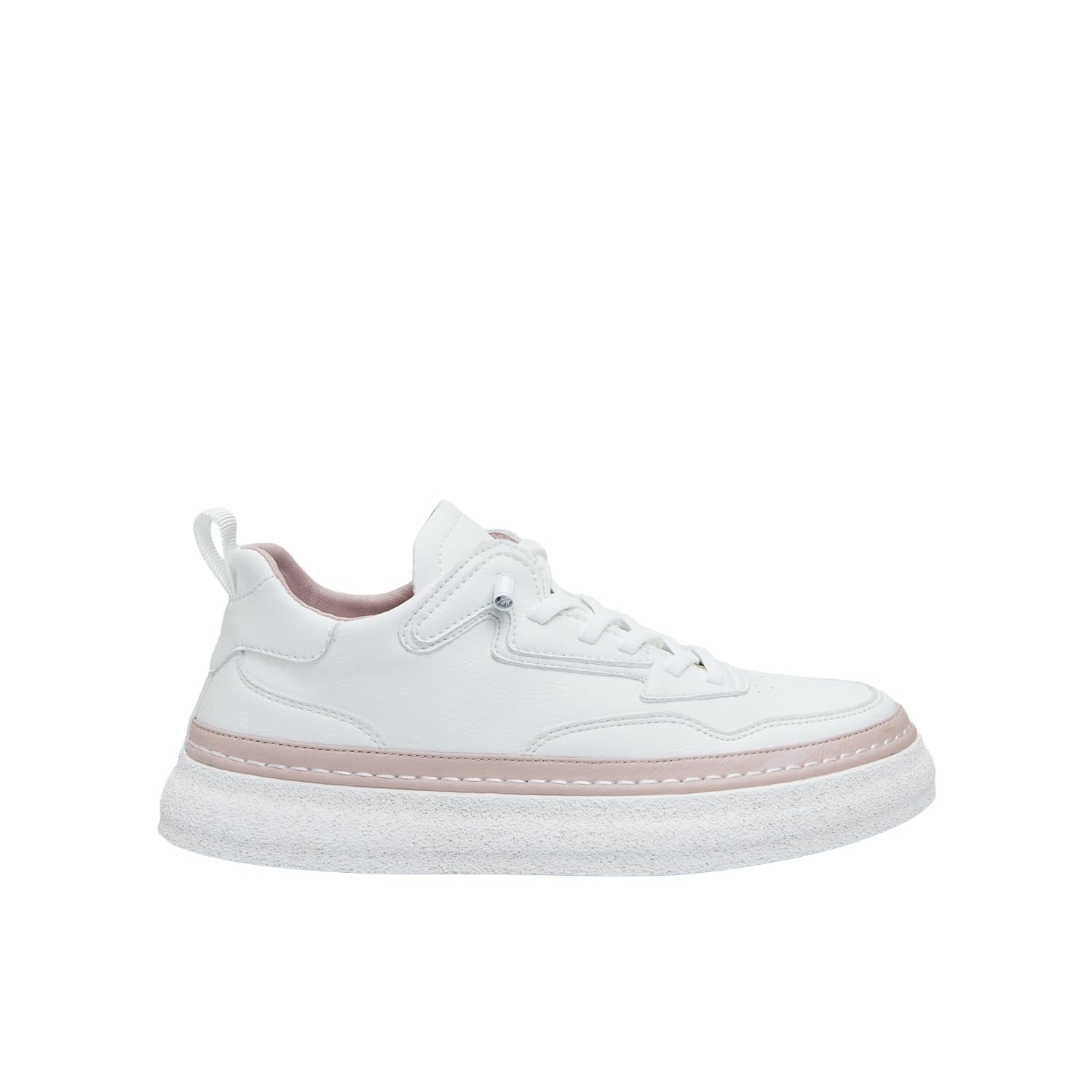 Bata sneakers femme baskets ville confort