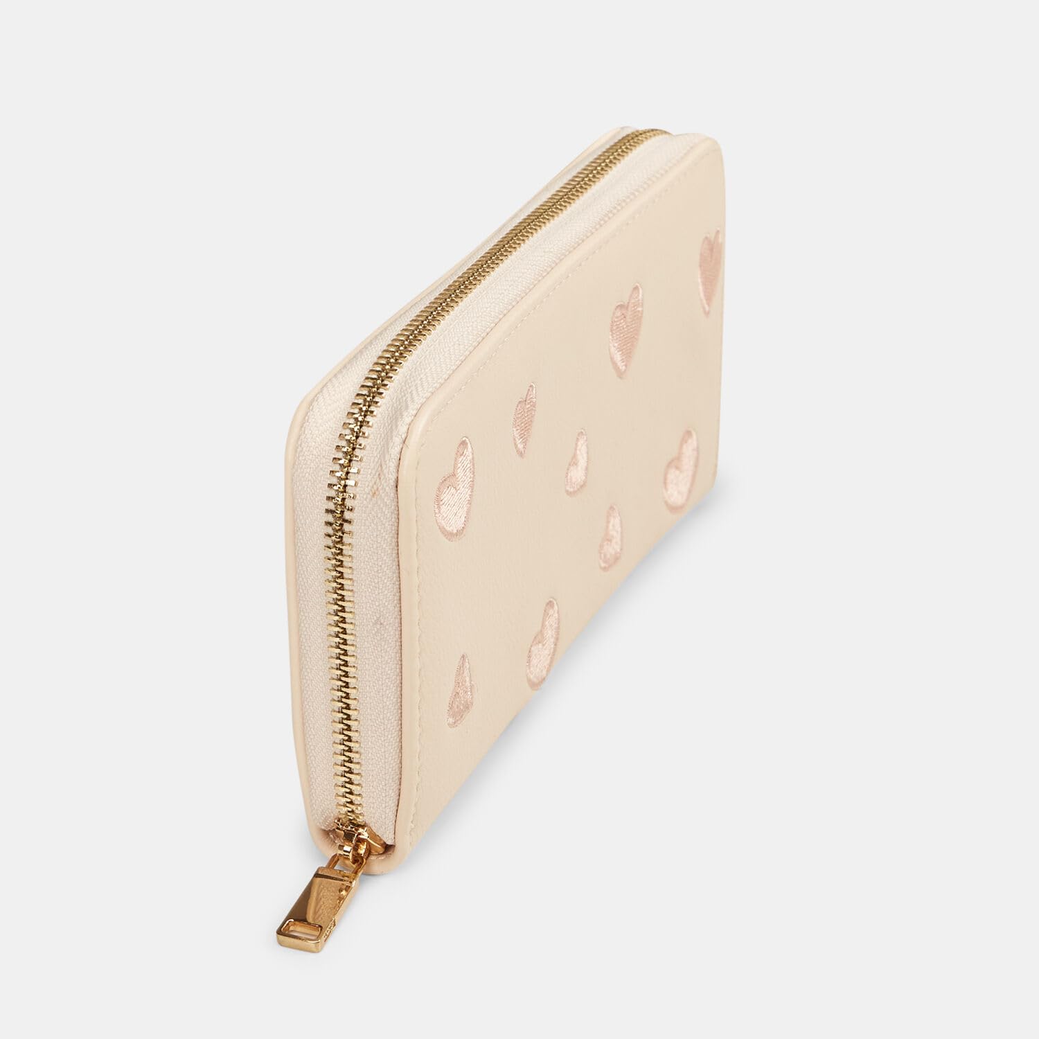 Bata Portefeuille femme chic quotidien