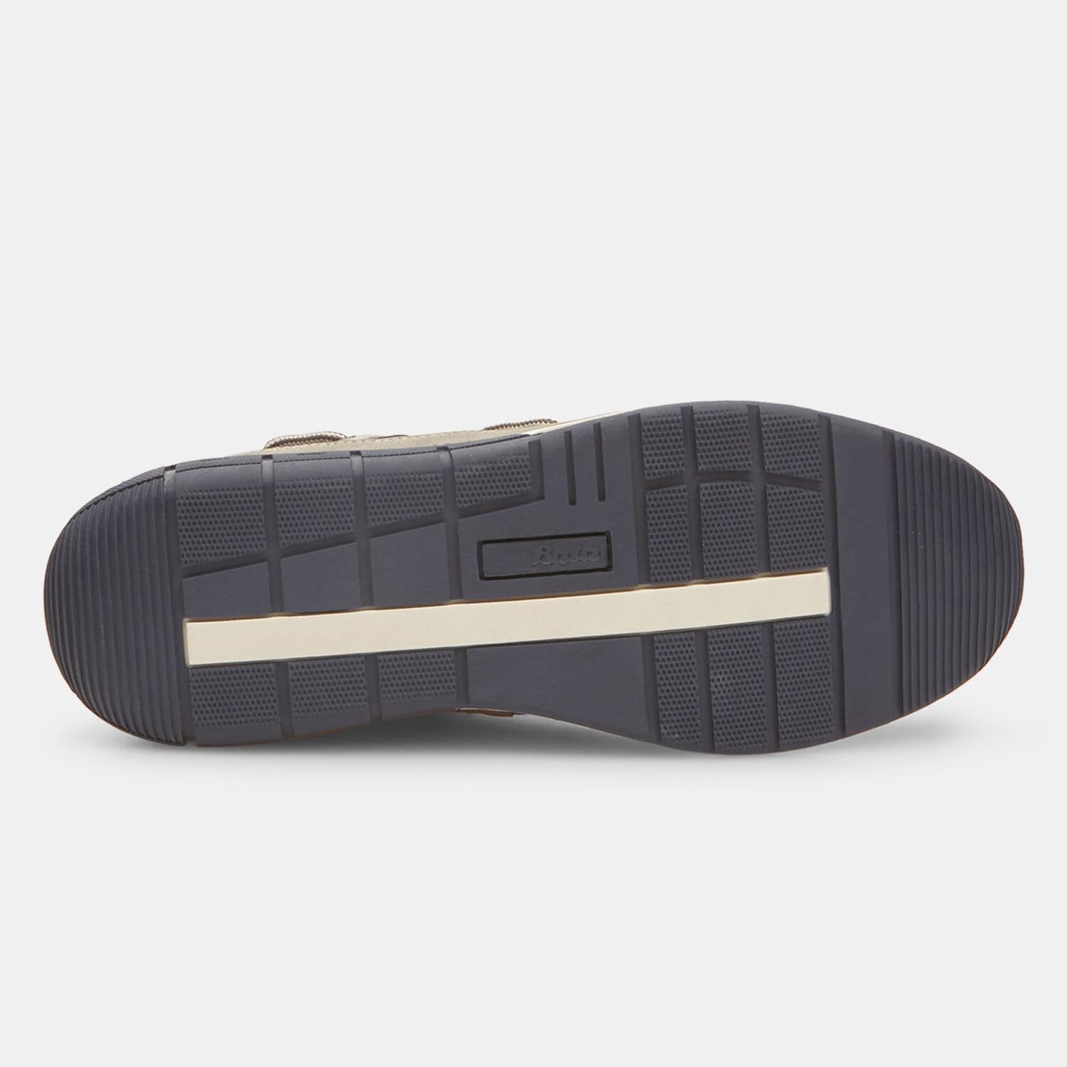 Bata Mocassins Bateau mocassins homme confort quotidien