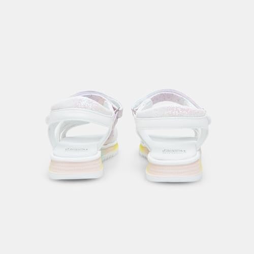 Bata Bubblegummers sandales fille 25 EU légère
