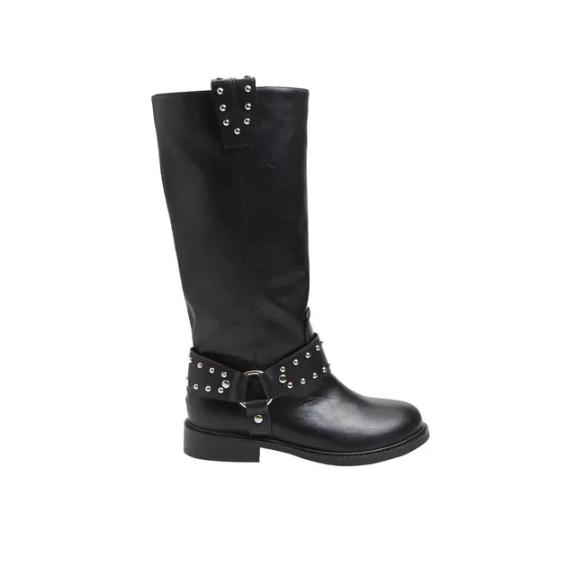 Bata Red Label bottes femme 36 EU confort