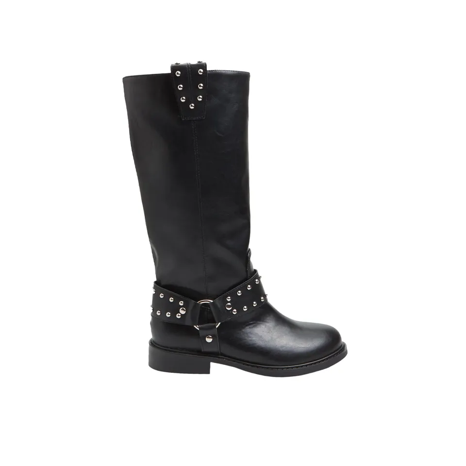 Bata Red Label bottes femme 36 EU confort