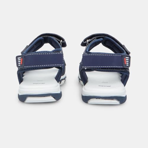 Bata Sandales Garçon légères confort été