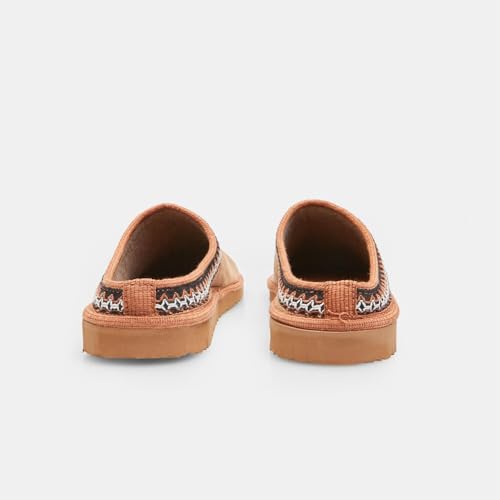 Bata Mules femme élégantes confortables
