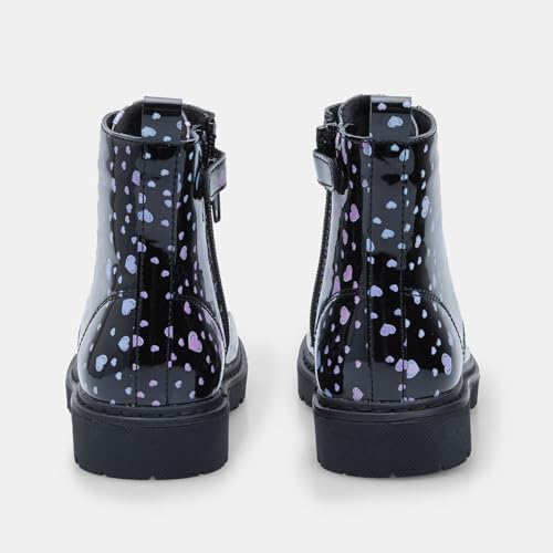 Bata Bottines bottine à lacets fille classique 26 EU