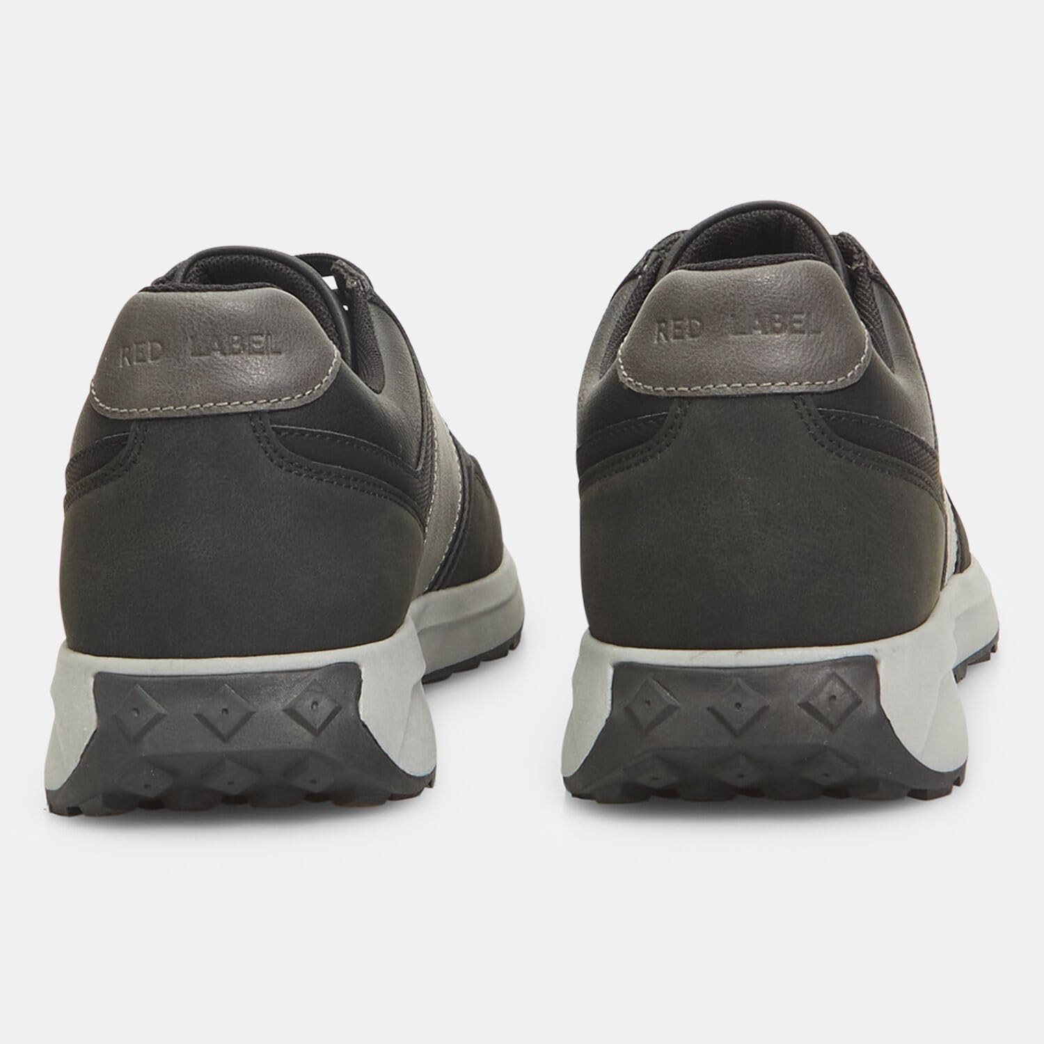 Bata Red Label Sneakers Homme – Tennis Ville