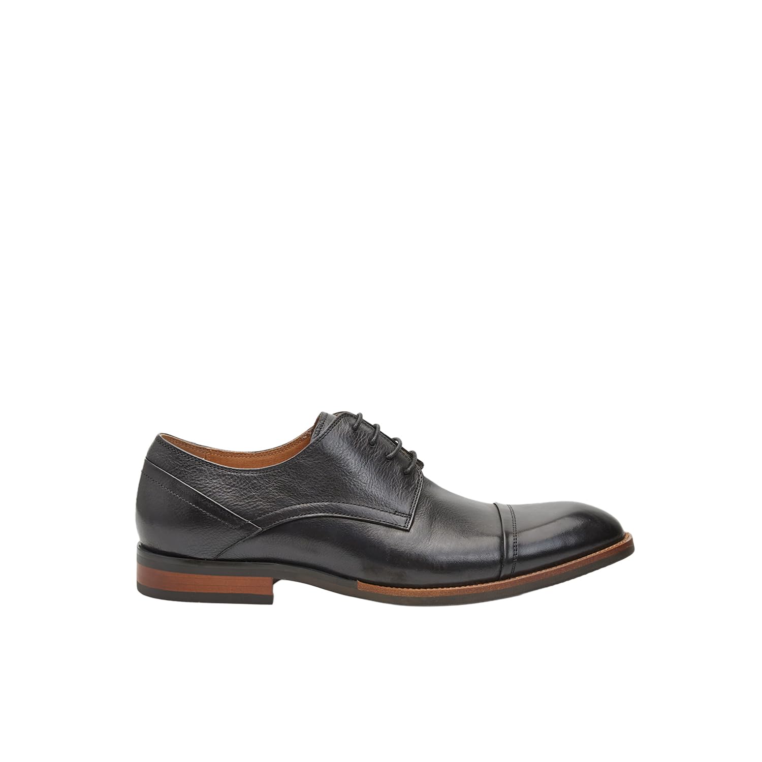 Bata Chaussures à Lacets Homme cuir classique élégantes