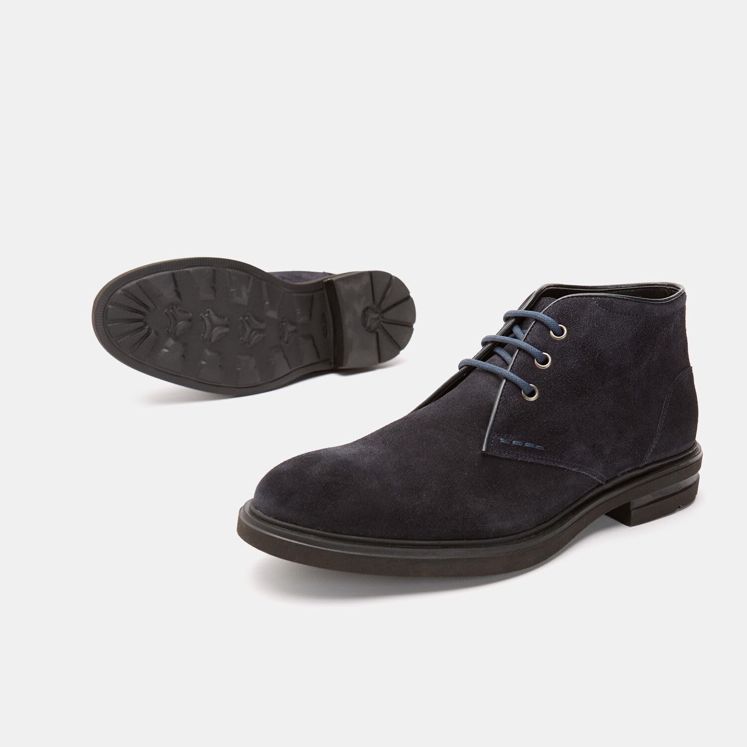 Bata Chaussures à lacets homme ville