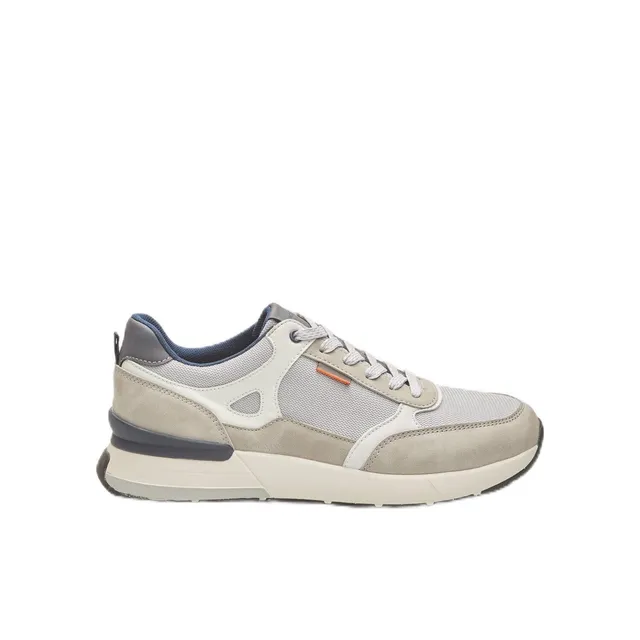 Bata Red Label sneakers homme chaussures sport confort