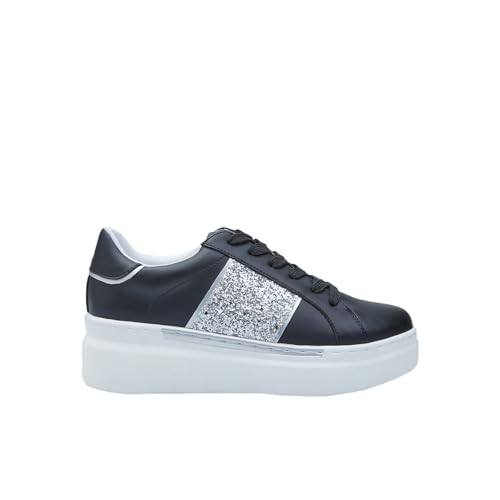 Bata Sneakers baskets femme élégantes confortables