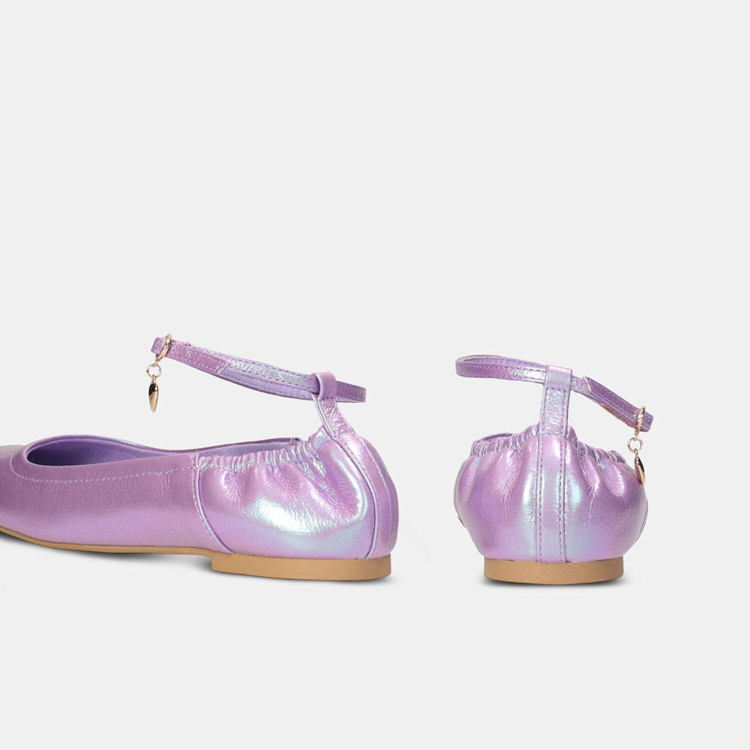 Bata Ballerines Femme ballerines souples ville