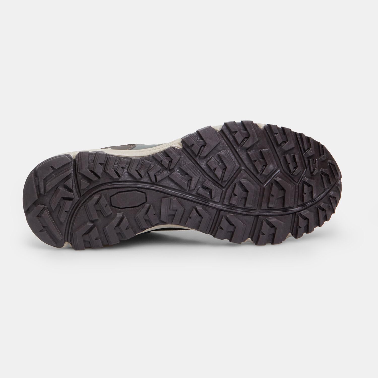 Bata Weinbrenner Magma Faze CC Chaussures Rando Homme