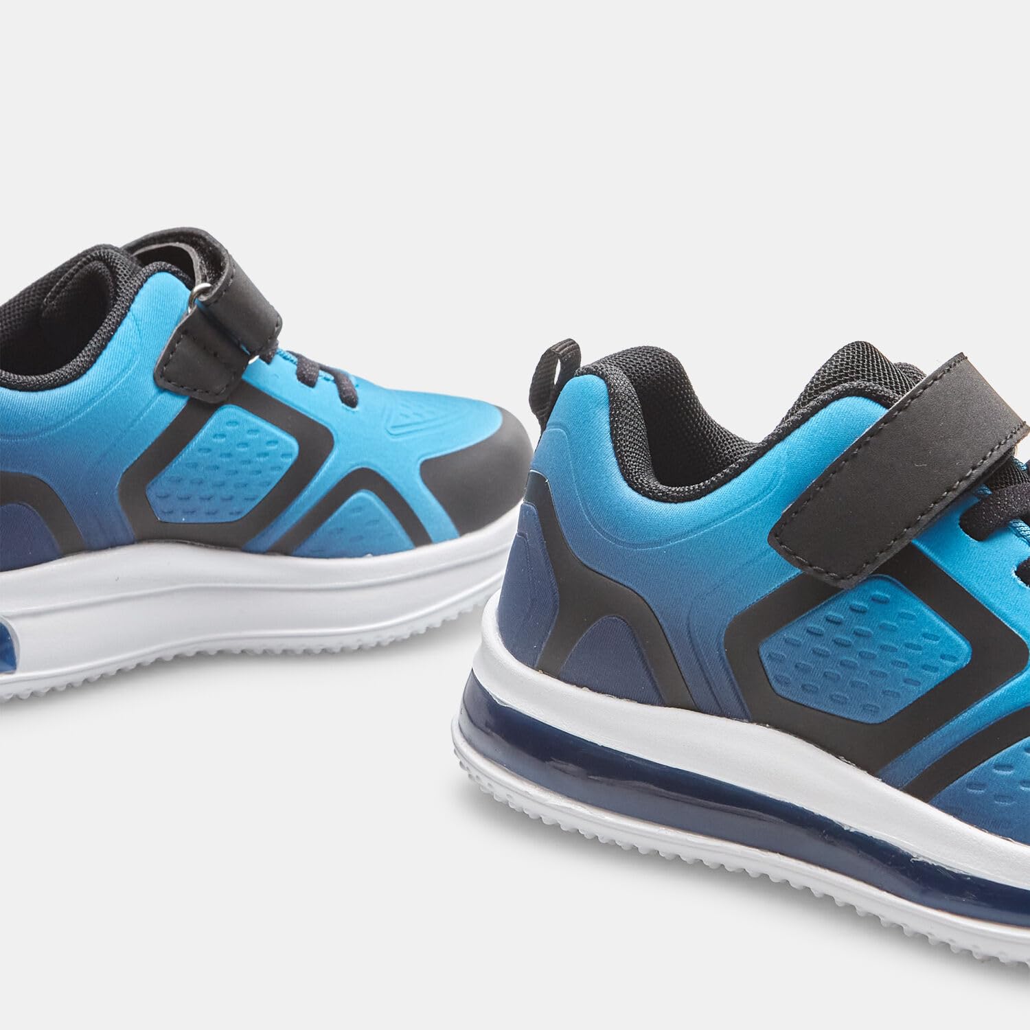 Bata Sneakers garçon sneakers confort quotidien