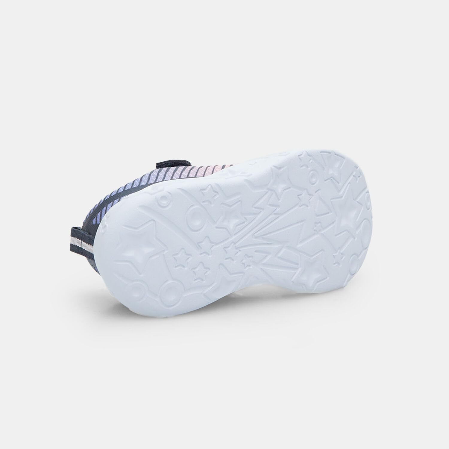 Bata Bubblegummers sneakers fille décontracté confort