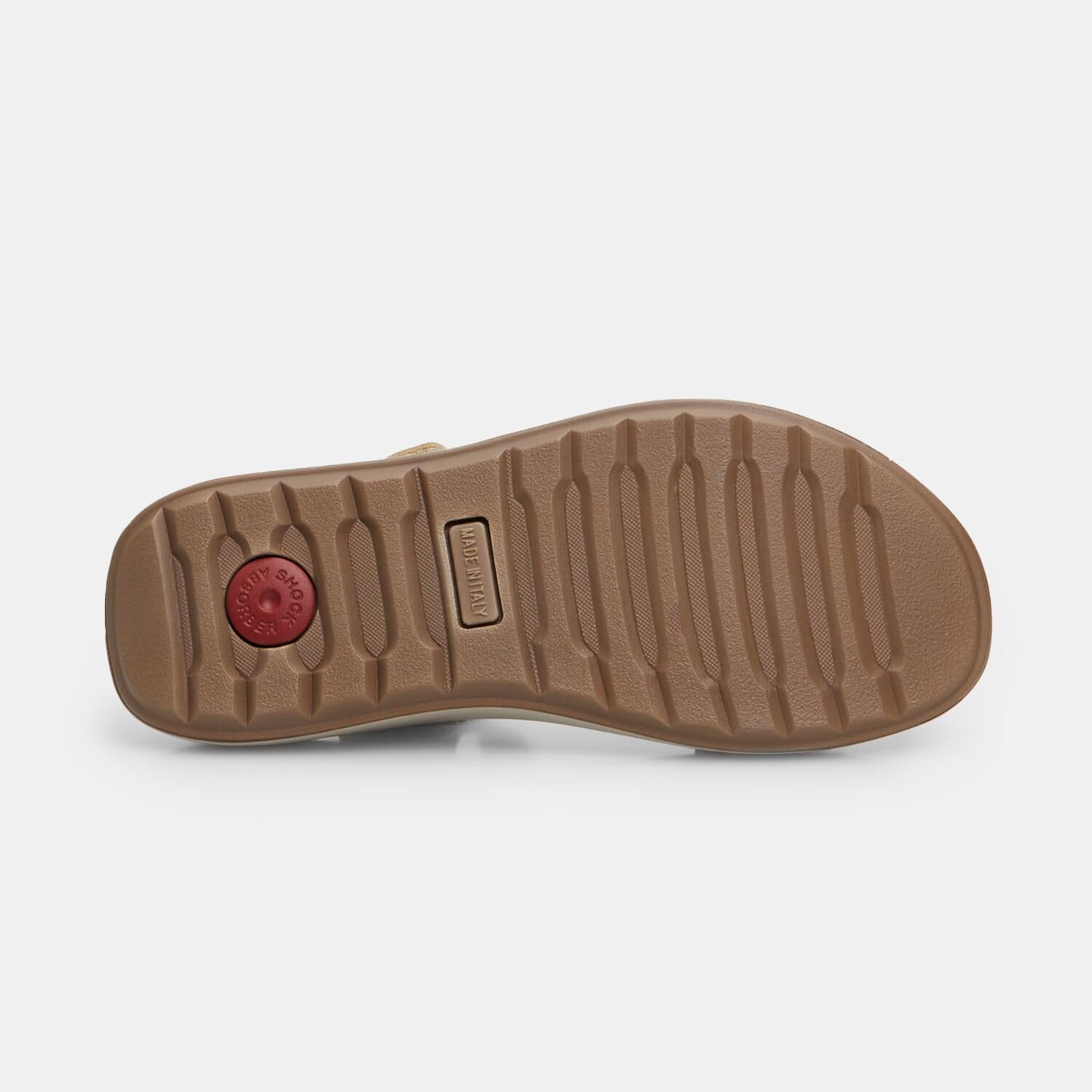Bata Weinbrenner sandales femme plates confort