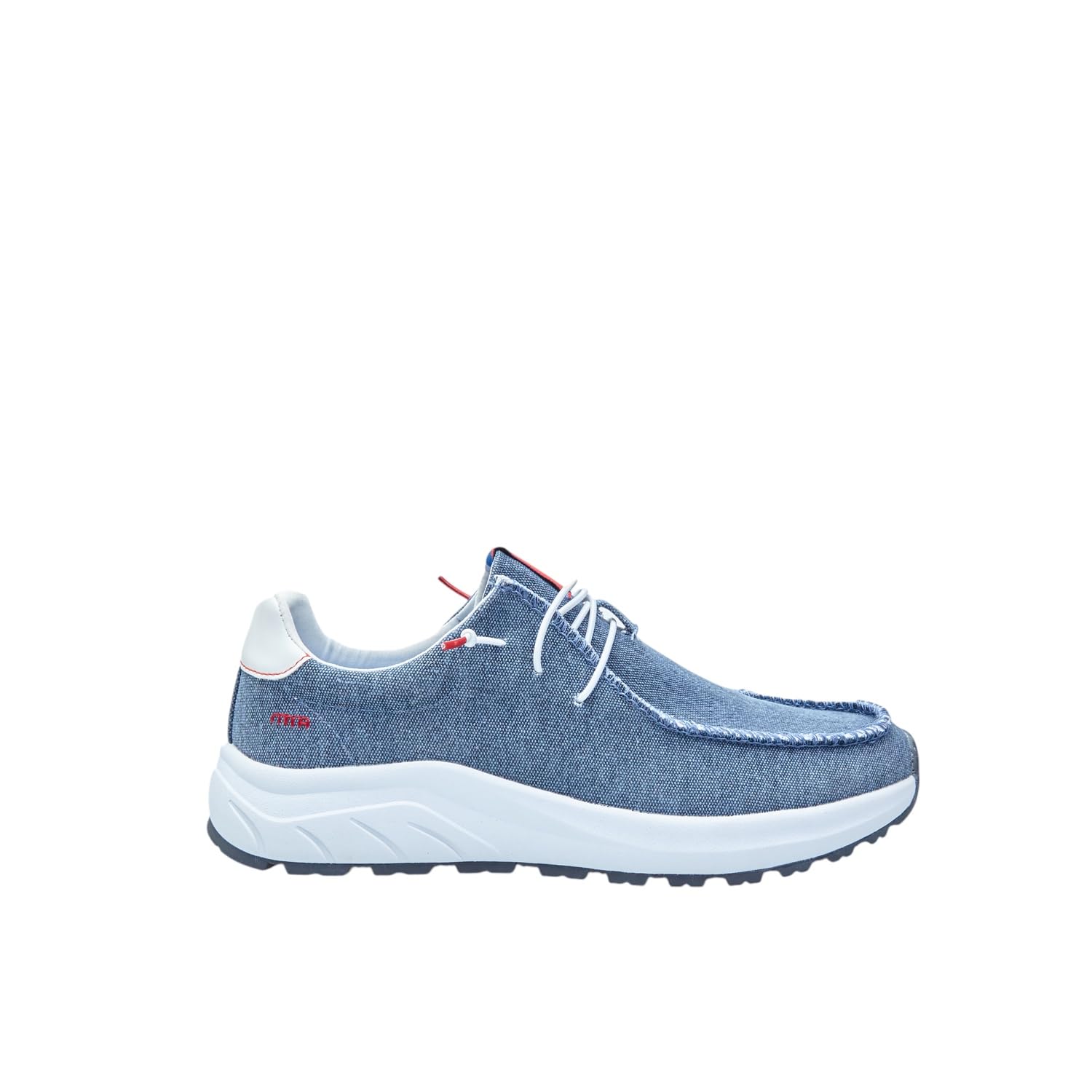 Bata Classiques Chaussures à Lacets Homme Confort Ville