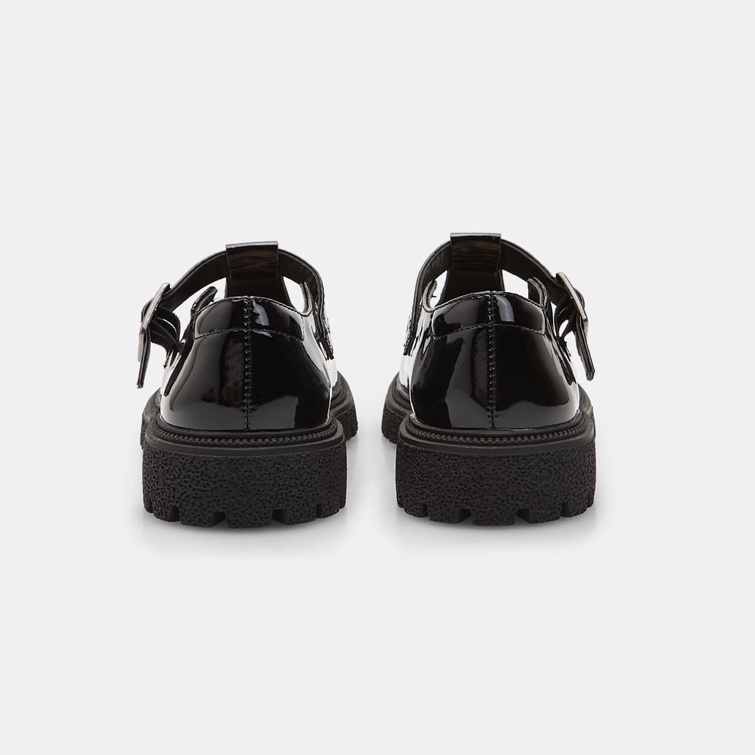 Bata Sneakers fille semelle Track 33 EU