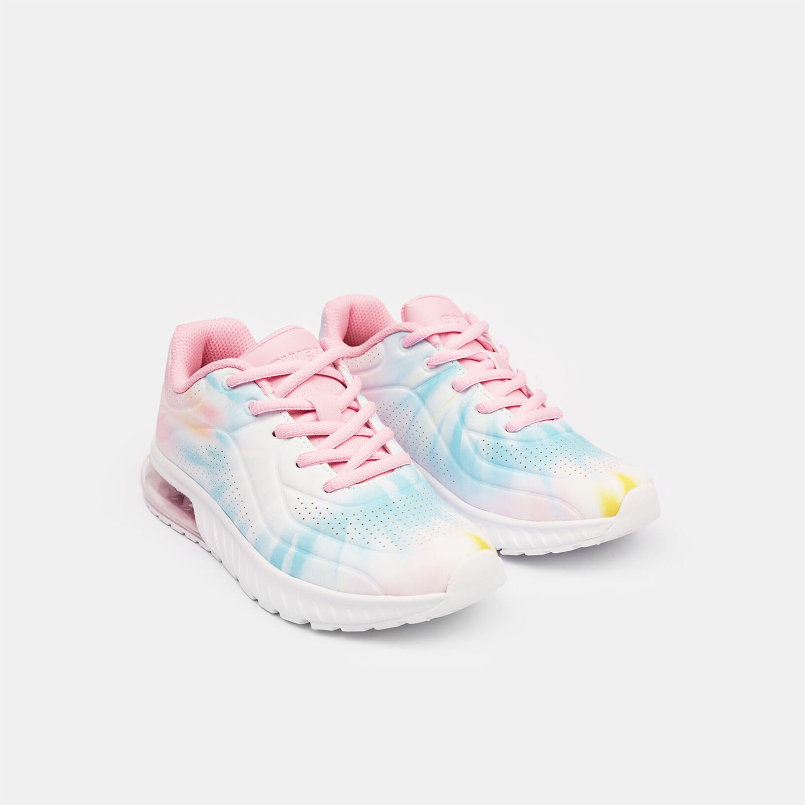 Bata Sneakers Venteen 29 garçon mode confort