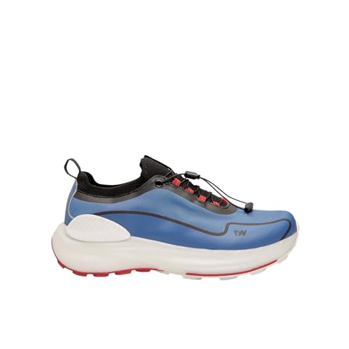Weinbrenner Bata XORISE+300 SKYRNR outdoor homme