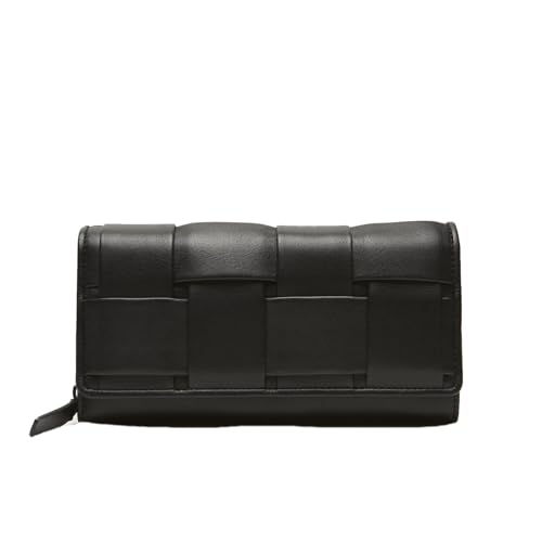 Bata Portefeuilles portefeuille femme cuir pratique