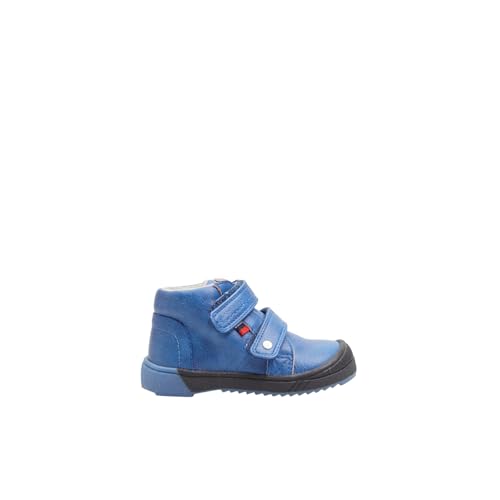 Bata Sneakers Bubblegummers enfants baskets confort