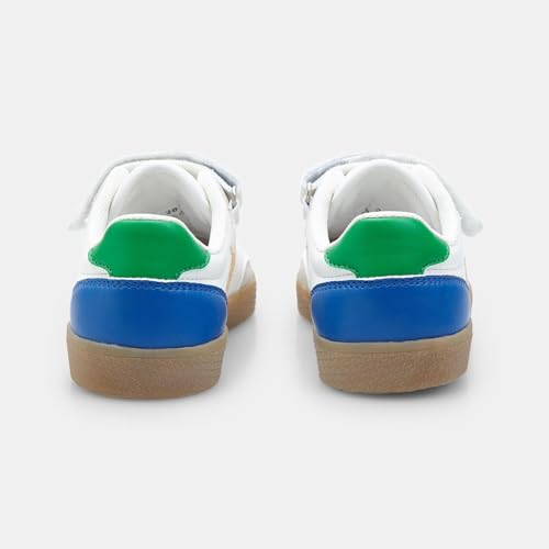 Bata Sneakers baskets enfant confortables stylées