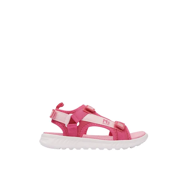Bata North Star sandales fille été confortables